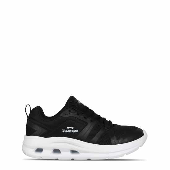 Slazenger Spinner Runners Juniors  