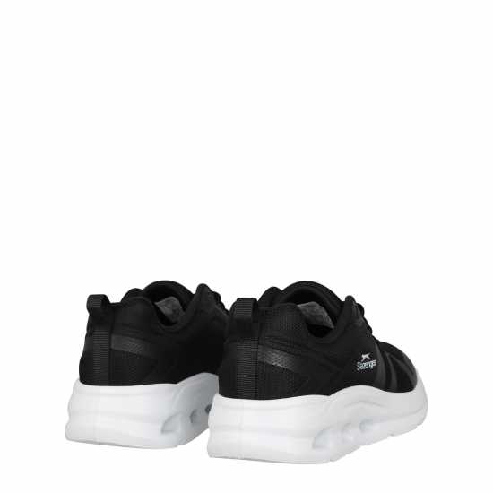 Slazenger Spinner Runners Juniors  