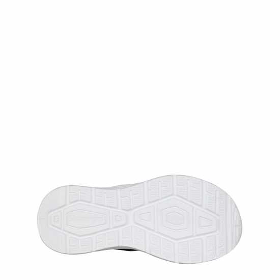 Slazenger Spinner Runners Juniors  