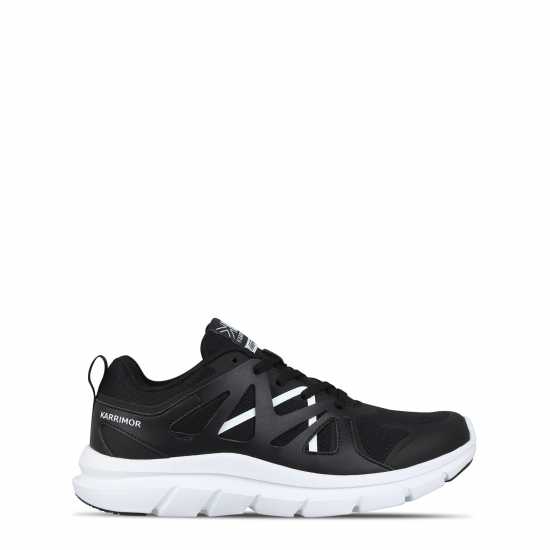 Детски маратонки Karrimor Impala Runners Juniors Karrimor Impala Runners Juniors Детски маратонки