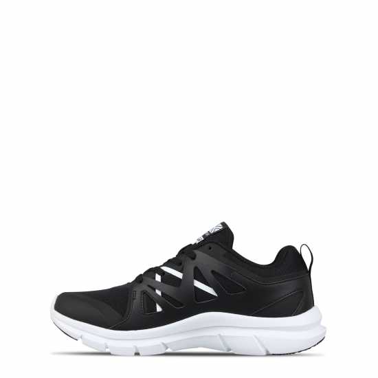 Детски маратонки Karrimor Impala Runners Juniors Karrimor Impala Runners Juniors Детски маратонки