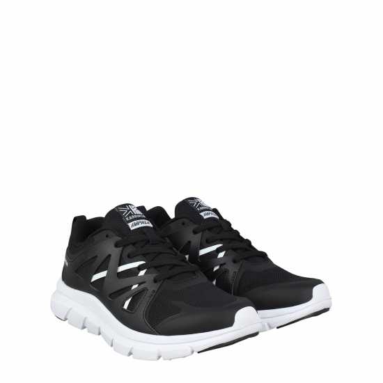 Детски маратонки Karrimor Impala Runners Juniors Karrimor Impala Runners Juniors Детски маратонки