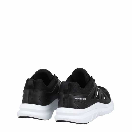 Детски маратонки Karrimor Impala Runners Juniors Karrimor Impala Runners Juniors Детски маратонки