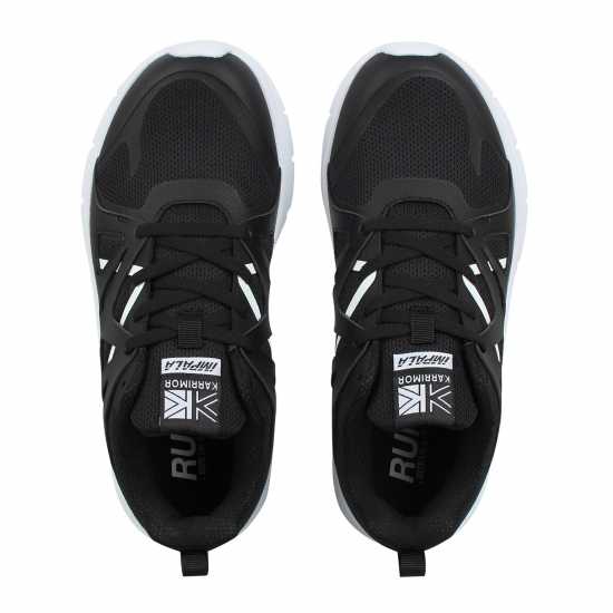 Детски маратонки Karrimor Impala Runners Juniors Karrimor Impala Runners Juniors Детски маратонки