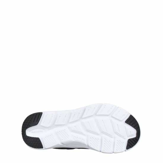 Детски маратонки Karrimor Impala Runners Juniors Karrimor Impala Runners Juniors Детски маратонки