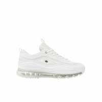 British Knights Kids' Zion Runners Бяло 