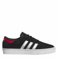 Adidas Ease Shoes Jn99  