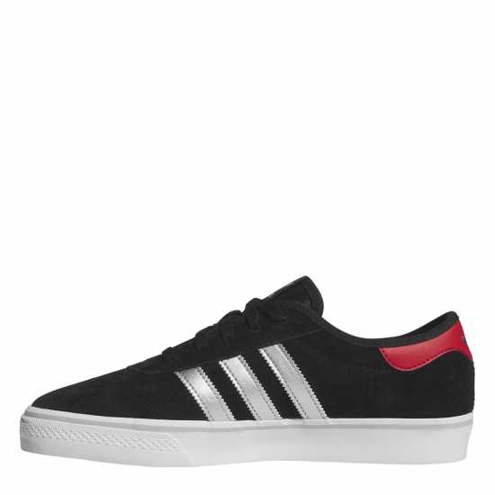 Adidas Ease Shoes Jn99  