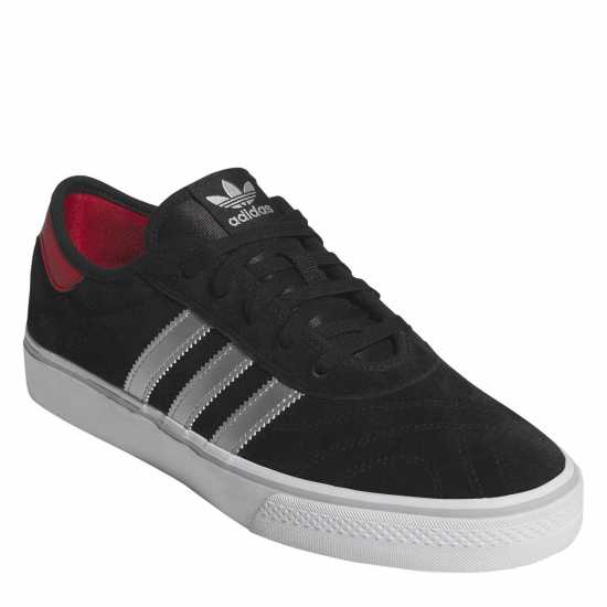 Adidas Ease Shoes Jn99  