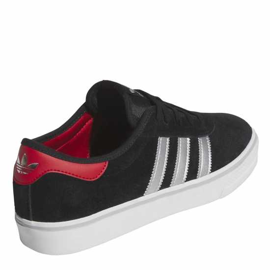 Adidas Ease Shoes Jn99  