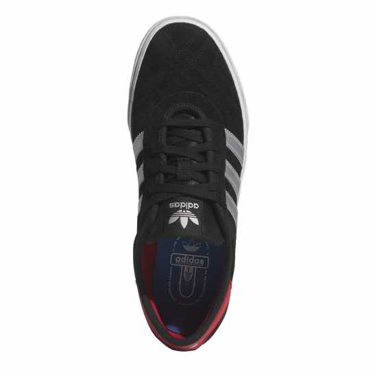 Adidas Ease Shoes Jn99  