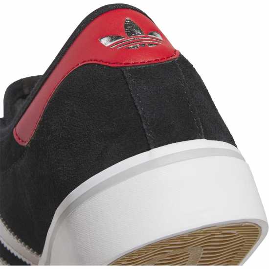 Adidas Ease Shoes Jn99  