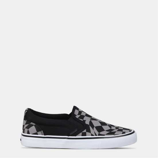 Soulcal Slip On Jn63  