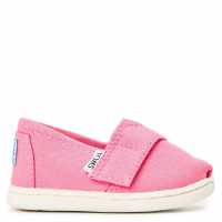 Toms Cnvs Alpr Es Juniors  