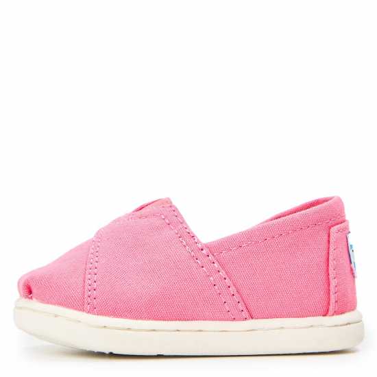 Toms Cnvs Alpr Es Juniors Toms Cnvs Alpr Es Juniors