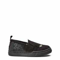 Toms Luca Sneak Juniors  