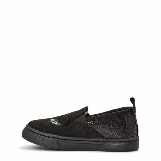 Toms Luca Sneak Juniors  
