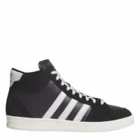 Adidas Superskate Sh Jn99  
