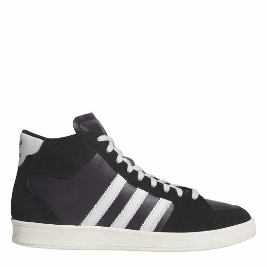 Adidas Superskate Sh Jn99  