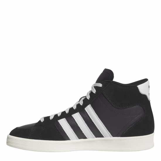 Adidas Superskate Sh Jn99  