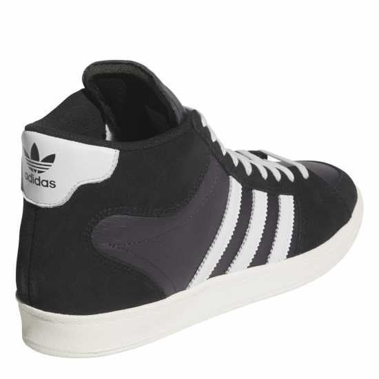 Adidas Superskate Sh Jn99  
