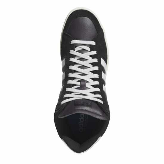 Adidas Superskate Sh Jn99  