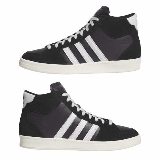 Adidas Superskate Sh Jn99  