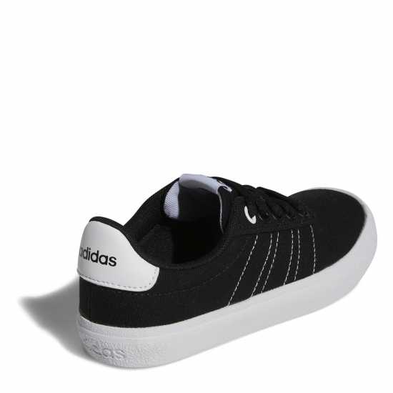 Adidas Юношески Обувки Vulcraid3R Skateboarding Shoes Juniorboys
