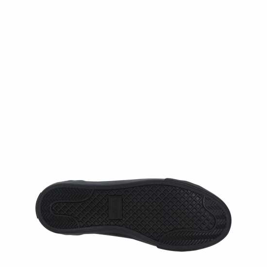 Soulcal Кецове Asti Hi Tops Juniors  