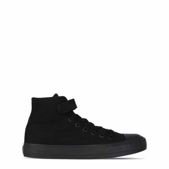 Soulcal Hi Top Trainers Juniors  Детски маратонки