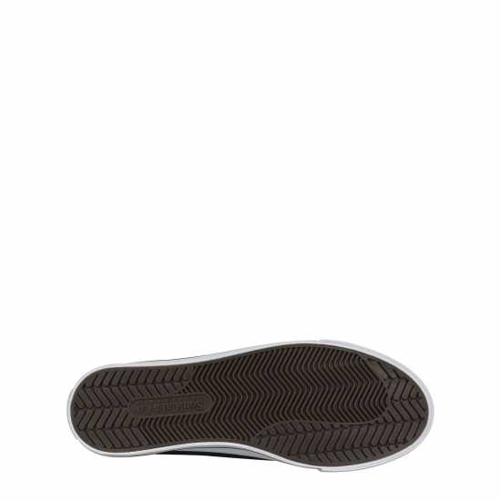 Soulcal Юношески Обувки Low Canvas Shoes Junior  Детски маратонки