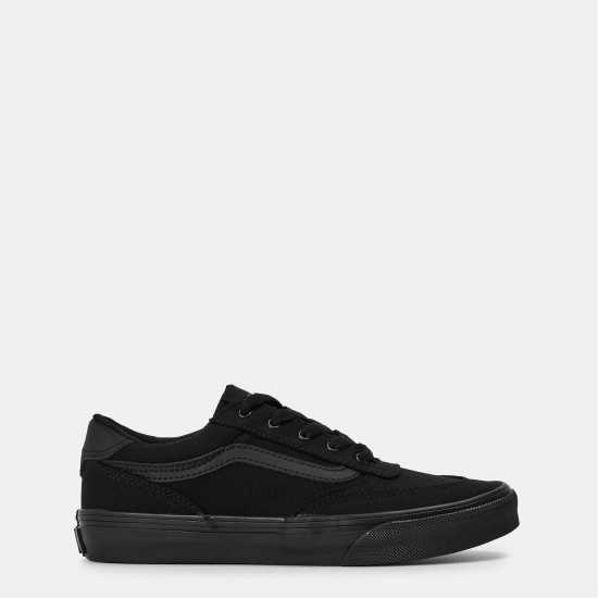 Vans Brooklyn Trainers Juniors  