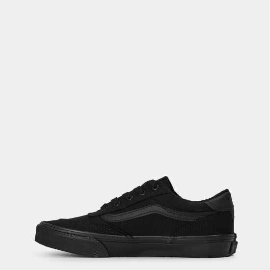 Vans Brooklyn Trainers Juniors  