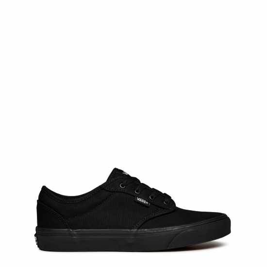 Vans Atwood Sneakers Juniors  Детски маратонки