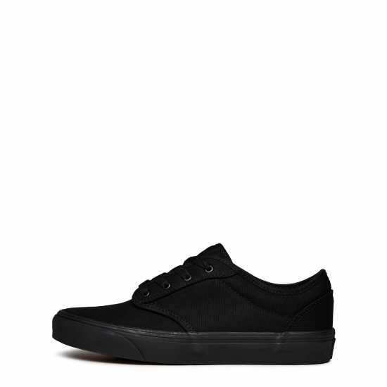 Vans Atwood Sneakers Juniors  Детски маратонки