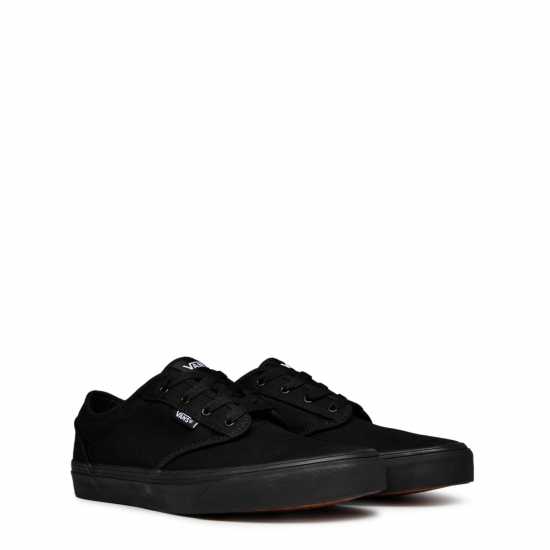 Vans Atwood Sneakers Juniors  Детски маратонки
