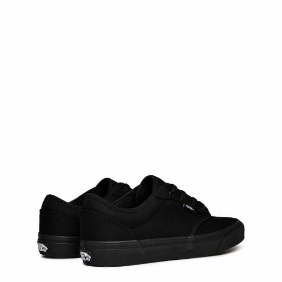 Vans Atwood Sneakers Juniors  Детски маратонки