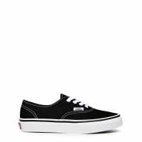 Vans Authentic Trainers Juniors  