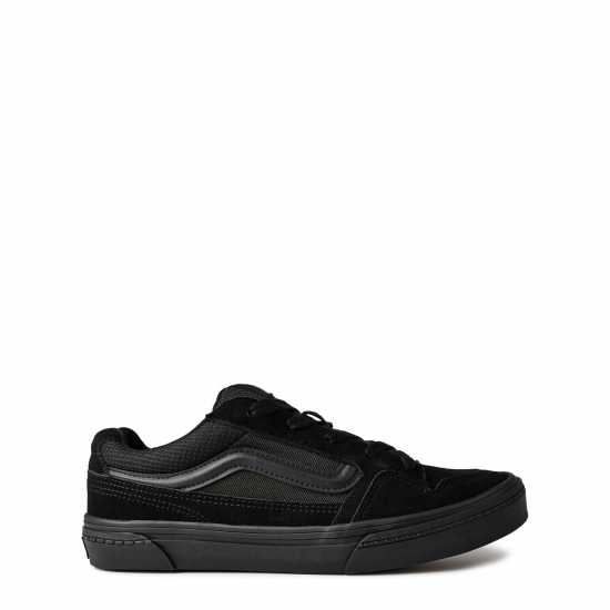 Vans Caldrone Sneakers Juniors  Детски маратонки
