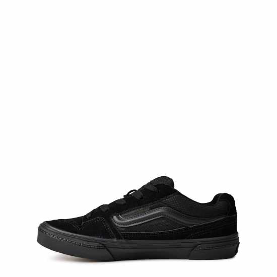 Vans Caldrone Sneakers Juniors  Детски маратонки