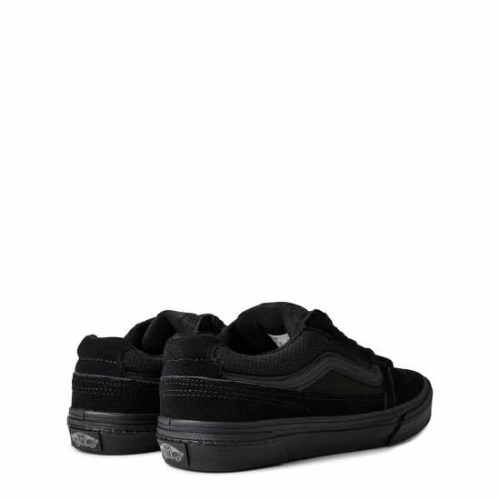 Vans Caldrone Sneakers Juniors  Детски маратонки