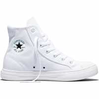 Converse Converse Day One Hi Jn00 White 