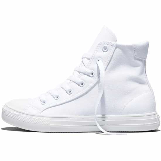 Converse Converse Day One Hi Jn00 White 