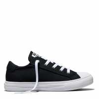 Converse Day One Ox Jn00  