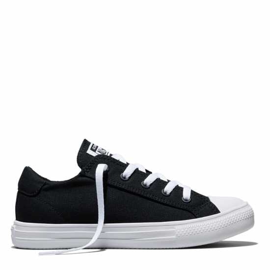 Converse Day One Ox Jn00  