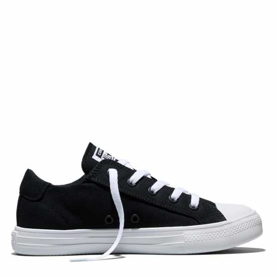 Converse Day One Ox Jn00  