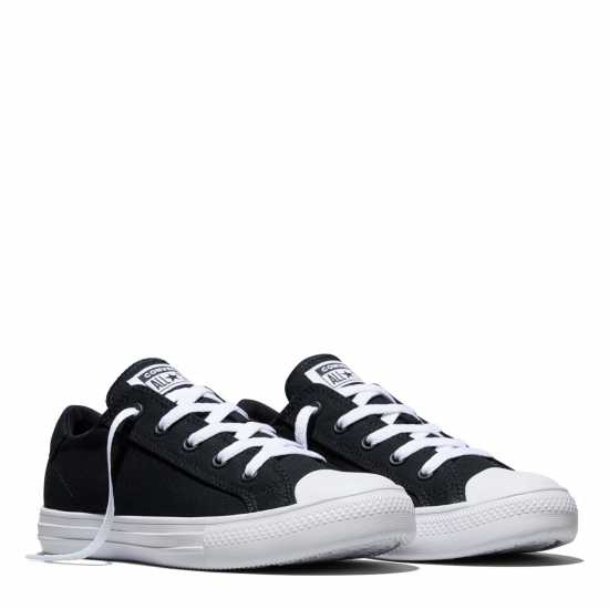 Converse Day One Ox Jn00  