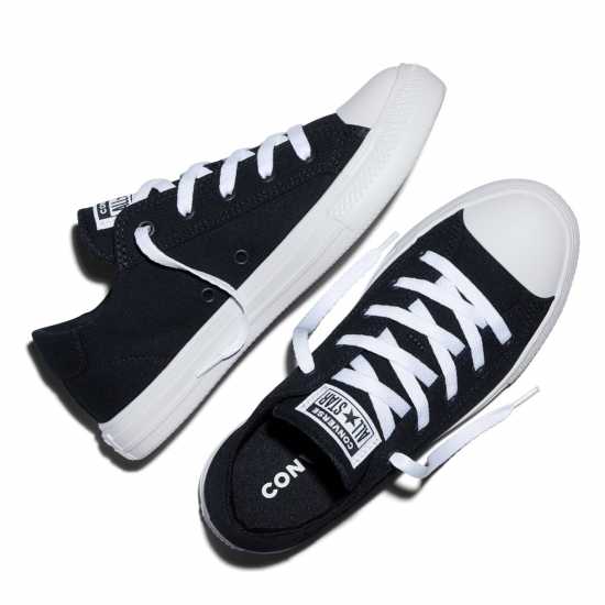 Converse Day One Ox Jn00  