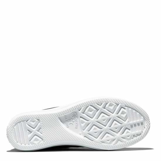 Converse Day One Ox Jn00  