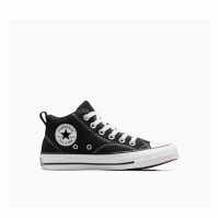 Converse Malden S 1V Jn63  